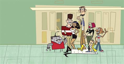 clone high episode 1 watch online|clone high season 1 episode.